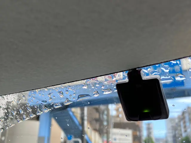 【国家整備士2級】大手業務経験豊富！ETC取付！夜間対応OK！サービスの画像