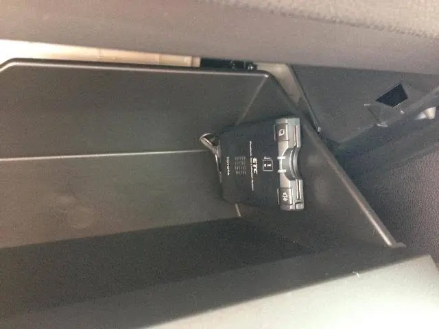 【国家整備士2級】大手業務経験豊富！ETC取付！夜間対応OK！サービスの画像