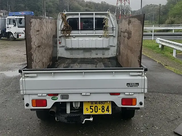 【予約確定前の事前見積で、安心価格】メッセージ、お電話で簡単見積OKサービスの画像