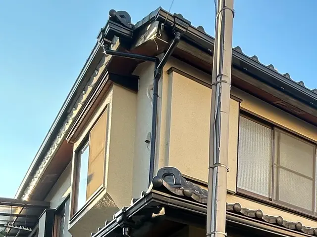 駐車代お店負担◎豊富な経験と知識で安心！何でも当店へお任せください！サービスの画像