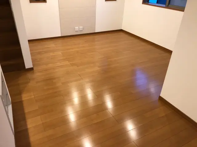 老舗コーティング専門会社　20年保証　セラミックガラスコーティングサービスの画像