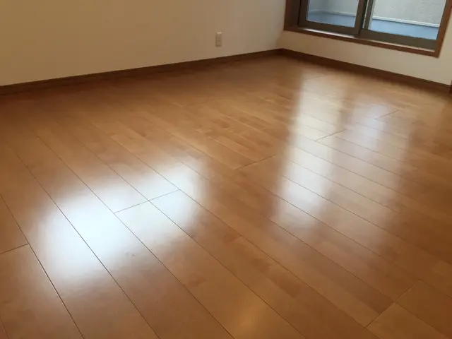 老舗コーティング専門会社　20年保証　セラミックガラスコーティングサービスの画像