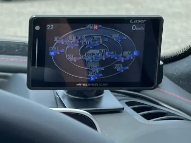 【業歴20年以上】安心の法人企業◎予約から施工まで全て自社対応◎スマホ決済可能！サービスの画像