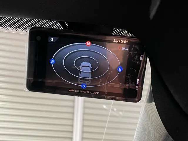 【業歴20年以上】安心の法人企業◎予約から施工まで全て自社対応◎スマホ決済可能！サービスの画像