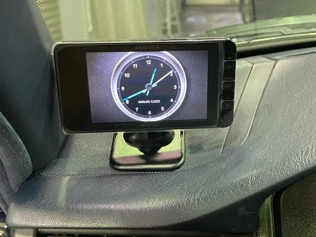 【業歴20年以上】安心の法人企業◎予約から施工まで全て自社対応◎スマホ決済可能！サービスの画像