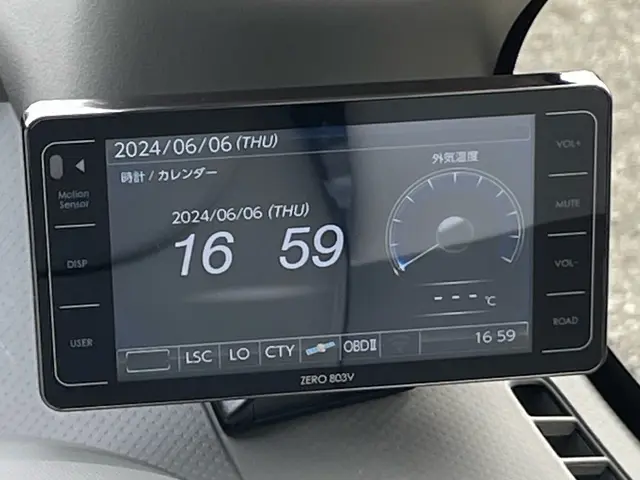 【業歴20年以上】安心の法人企業◎予約から施工まで全て自社対応◎スマホ決済可能！サービスの画像