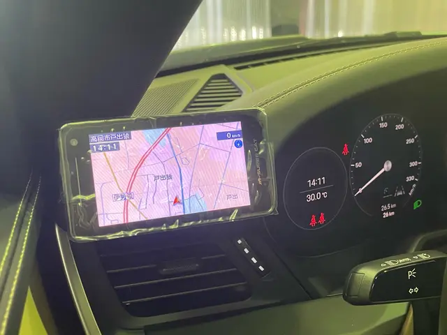 【業歴20年以上】安心の法人企業◎予約から施工まで全て自社対応◎スマホ決済可能！サービスの画像