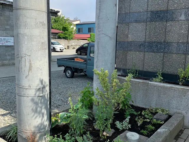 《業界14年！年中無休でご対応◎》地域に根ざしたサービス提供を目指しています！サービスの画像