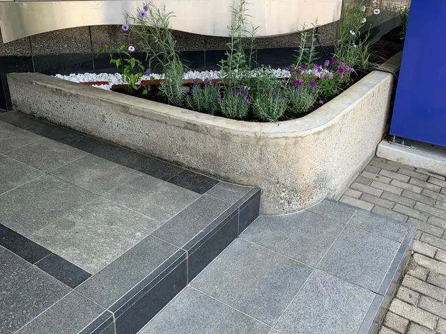 《業界14年！年中無休でご対応◎》地域に根ざしたサービス提供を目指しています！サービスの画像