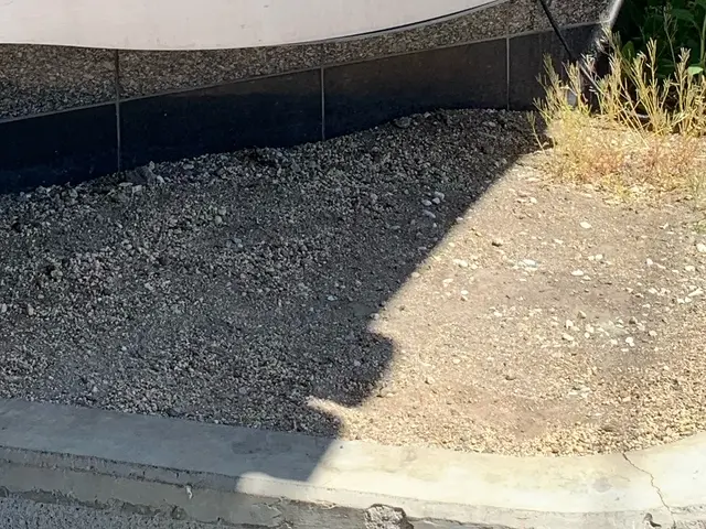 《業界14年！年中無休でご対応◎》地域に根ざしたサービス提供を目指しています！サービスの画像