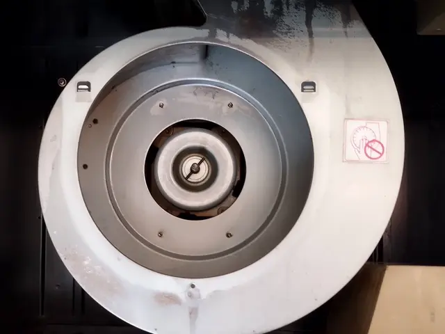 ◇水回り5点セットサービスの画像