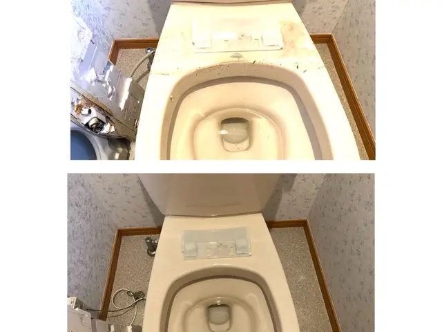 ◎損害保険加入安心◎  ハウスクリーニング士が伺います！　☆セット割引実施中☆サービスの画像