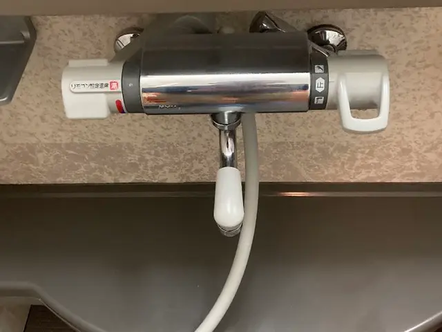 ◎損害保険加入安心◎  ハウスクリーニング士が伺います！　☆セット割引実施中☆サービスの画像