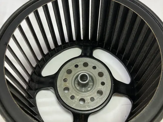 ◎損害保険加入安心◎  ハウスクリーニング士が伺います！　☆セット割引実施中☆サービスの画像