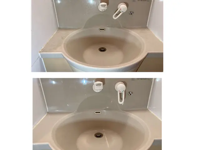 ◎損害保険加入安心◎  ハウスクリーニング士が伺います！　☆セット割引実施中☆サービスの画像