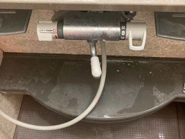 ◎損害保険加入安心◎  ハウスクリーニング士が伺います！　☆セット割引実施中☆サービスの画像