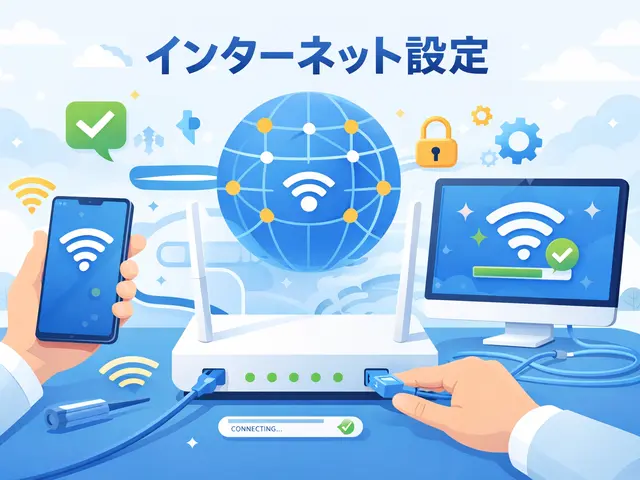 【新規出店キャンペーン中】プロの技術で心を込めて作業いたします！サービスの画像