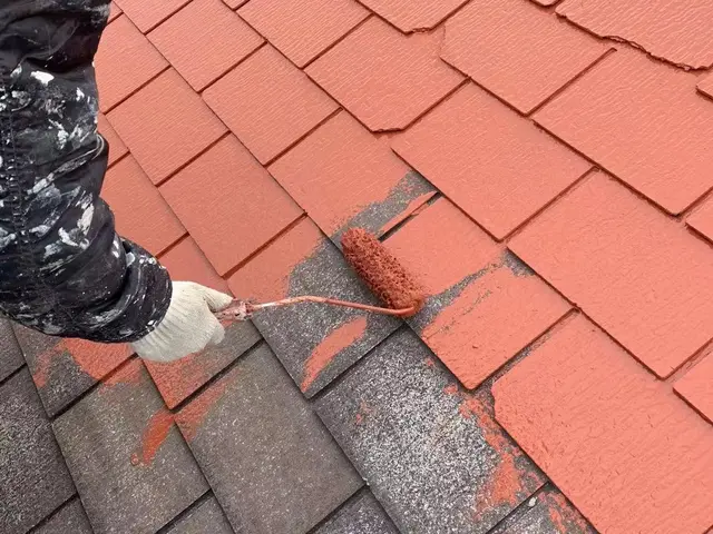 【業歴15年の経験と実績】外注なし全て自社施工！アフターフォローもばっちりサービスの画像