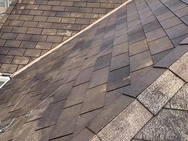 【業歴15年の経験と実績】外注なし全て自社施工！アフターフォローもばっちりサービスの画像