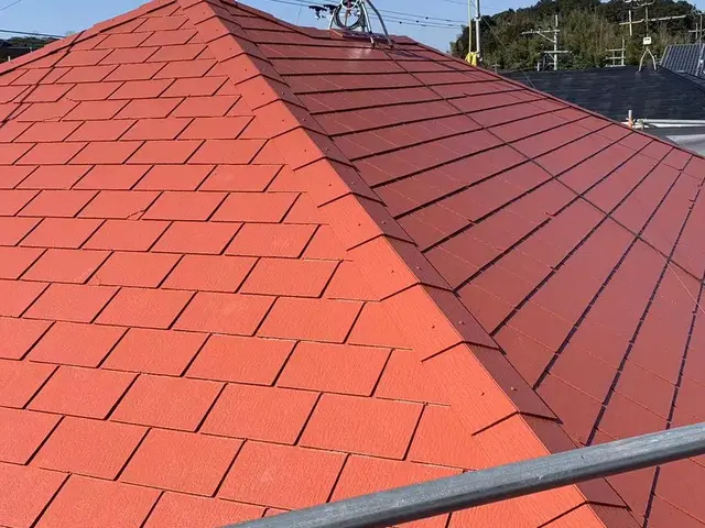 【業歴15年の経験と実績】外注なし全て自社施工！アフターフォローもばっちりサービスの画像