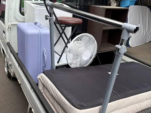 24時間・即日対応可能！個人から法人まで対応実績豊富サービスの画像