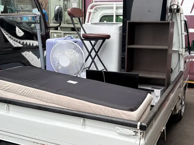 24時間・即日対応可能！個人から法人まで対応実績豊富サービスの画像