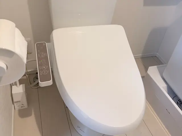 春のキャンペーン！水回りご注文で防カビコーティング無料！サービスの画像