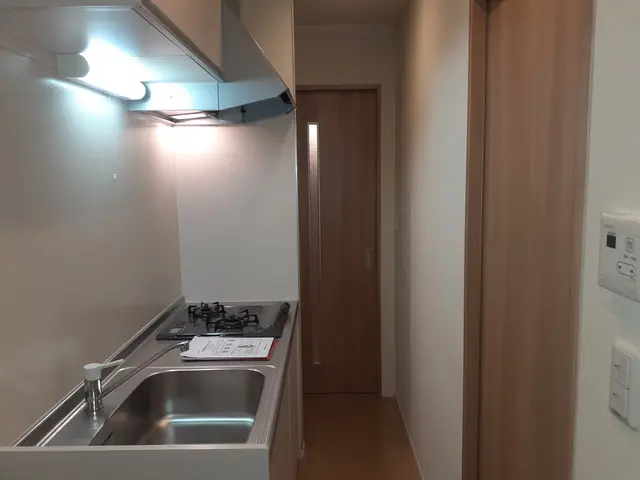 【夫婦でお伺いします】駐車代お店負担◎年中無休◎アフターフォローもばっちりサービスの画像