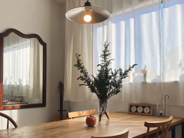 【安心低価格】室内鏡（ミラー）はプロにお任せください！サービスの画像