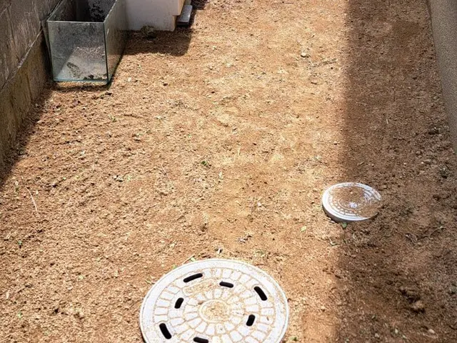 風と緑に命を宿す庭造り！当店は主の大切なお庭を良き心の郷里にと心掛けています。サービスの画像
