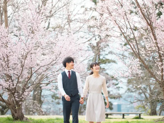 《年中無休》女性カメラマンが撮影☆撮影件数年間700件以上の実績あり