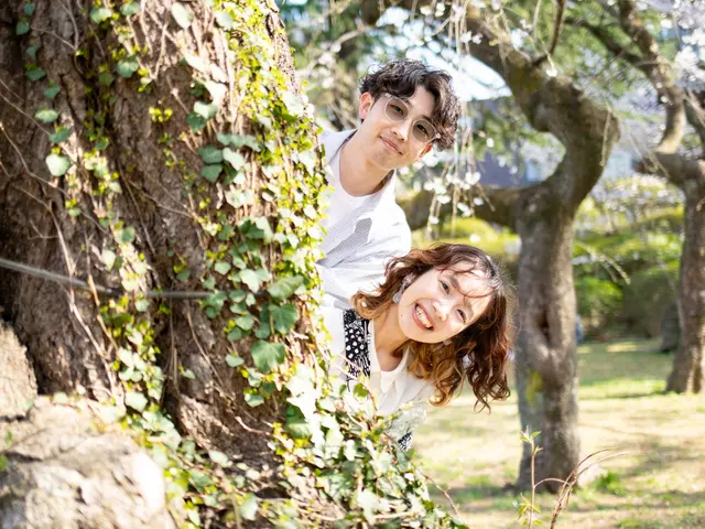 《年中無休》女性カメラマンが撮影☆撮影件数年間700件以上の実績あり