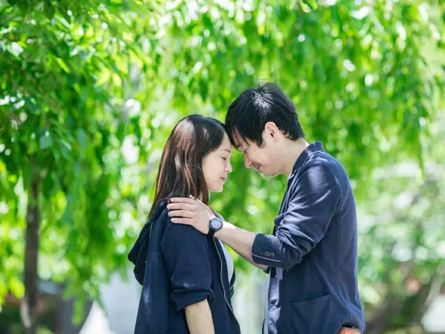 《年中無休》女性カメラマンが撮影☆撮影件数年間700件以上の実績あり