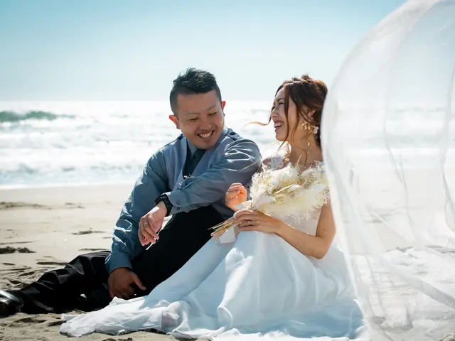 《年中無休》女性カメラマンが撮影☆撮影件数年間700件以上の実績あり