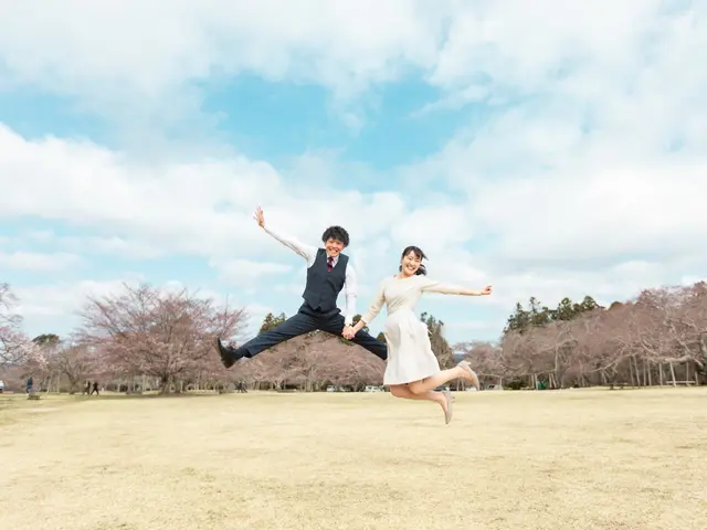 《年中無休》女性カメラマンが撮影☆撮影件数年間700件以上の実績あり