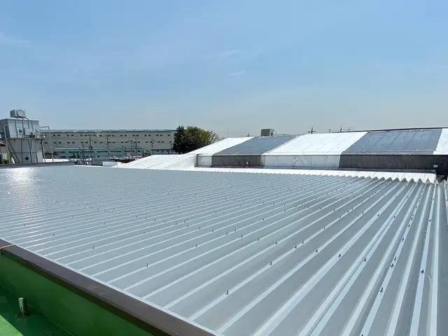 すべて自社対応◎訪問時の駐車場代は当店が負担！豊富な経験と知識で安心！サービスの画像