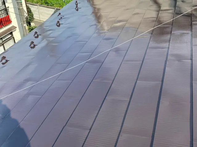 すべて自社対応◎訪問時の駐車場代は当店が負担！豊富な経験と知識で安心！サービスの画像