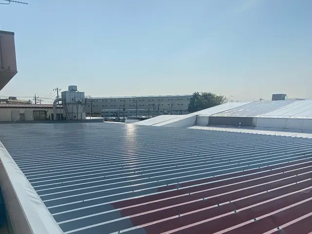 すべて自社対応◎訪問時の駐車場代は当店が負担！豊富な経験と知識で安心！サービスの画像