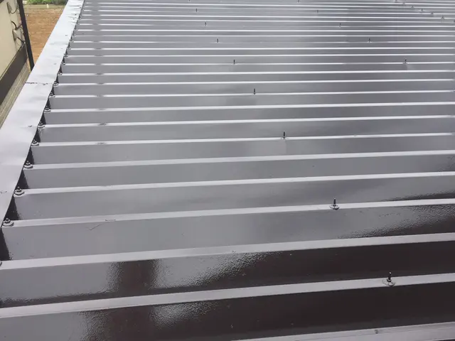 すべて自社対応◎訪問時の駐車場代は当店が負担！豊富な経験と知識で安心！サービスの画像