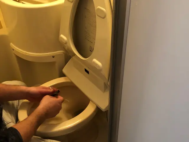 2000件の実績と確かな技術！隅々まで徹底的に美しく、大手企業も認める信頼の清掃サービスの画像