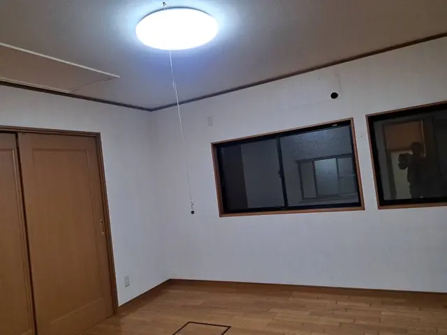 2000件の実績と確かな技術！隅々まで徹底的に美しく、大手企業も認める信頼の清掃サービスの画像