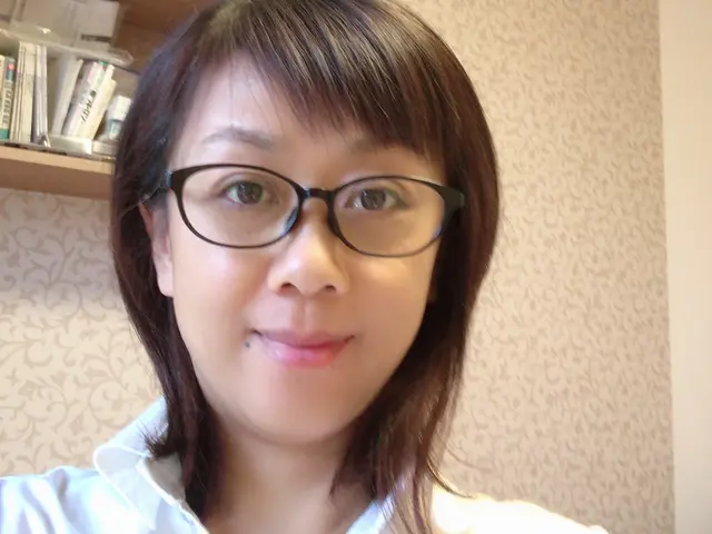 出張中国語サービスの画像