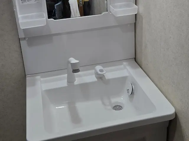 【損害保険加入済みで安心◎】年中無休で即対応◎営業時間外もご相談歓迎！サービスの画像