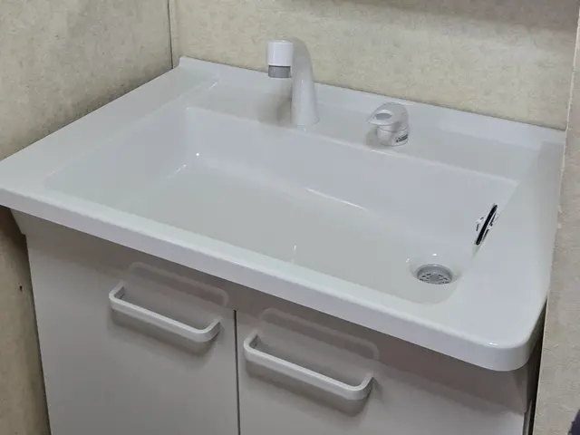 【損害保険加入済みで安心◎】年中無休で即対応◎営業時間外もご相談歓迎！サービスの画像