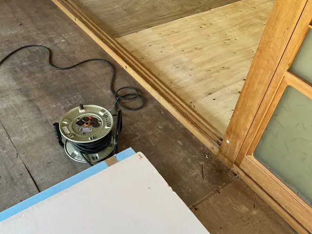 ◆徳島市発◆業歴17年の実績◆女性スタッフ同行可能◆営業時間外の対応可能サービスの画像