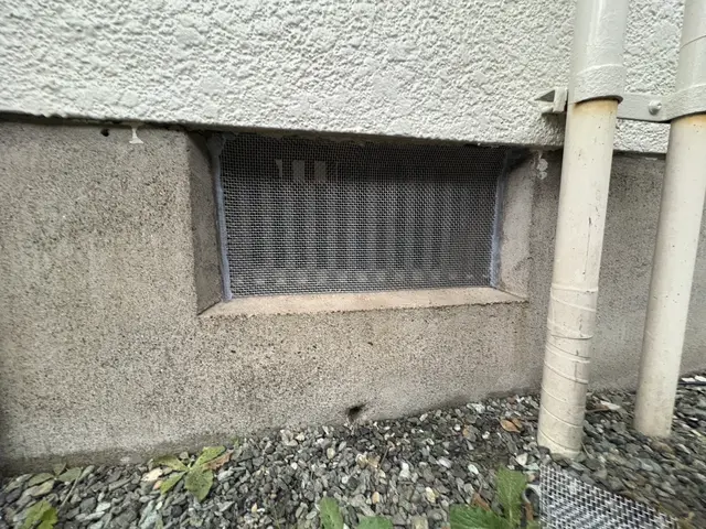 【スピード対応で二次被害を防止！！】サービスの画像