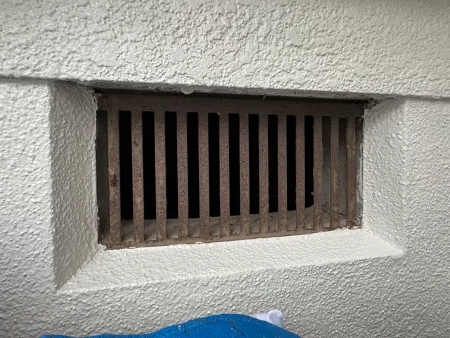 【スピード対応で二次被害を防止！！】サービスの画像