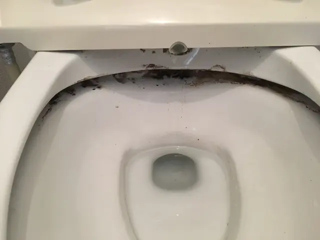 【完全自社対応】作業外注一切ありません★営業時間外でもご相談受付中！サービスの画像