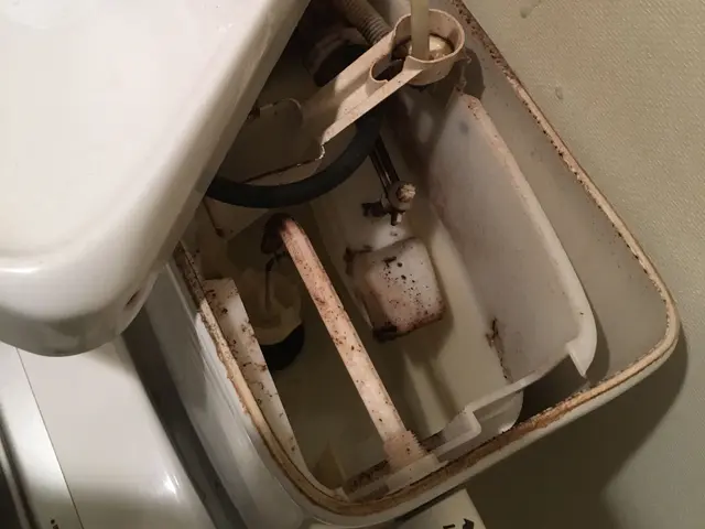 【完全自社対応】作業外注一切ありません★営業時間外でもご相談受付中！サービスの画像