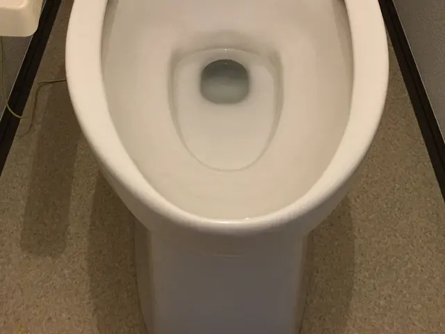 【完全自社対応】作業外注一切ありません★営業時間外でもご相談受付中！サービスの画像